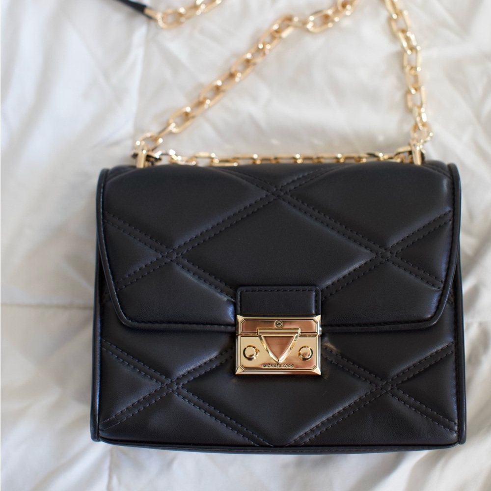MK Bag